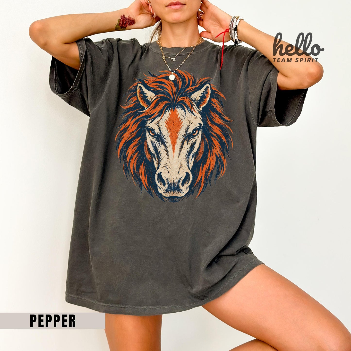 front-CC-Pepper