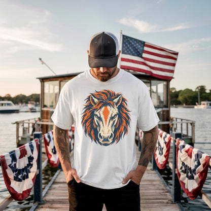 front-CC-White