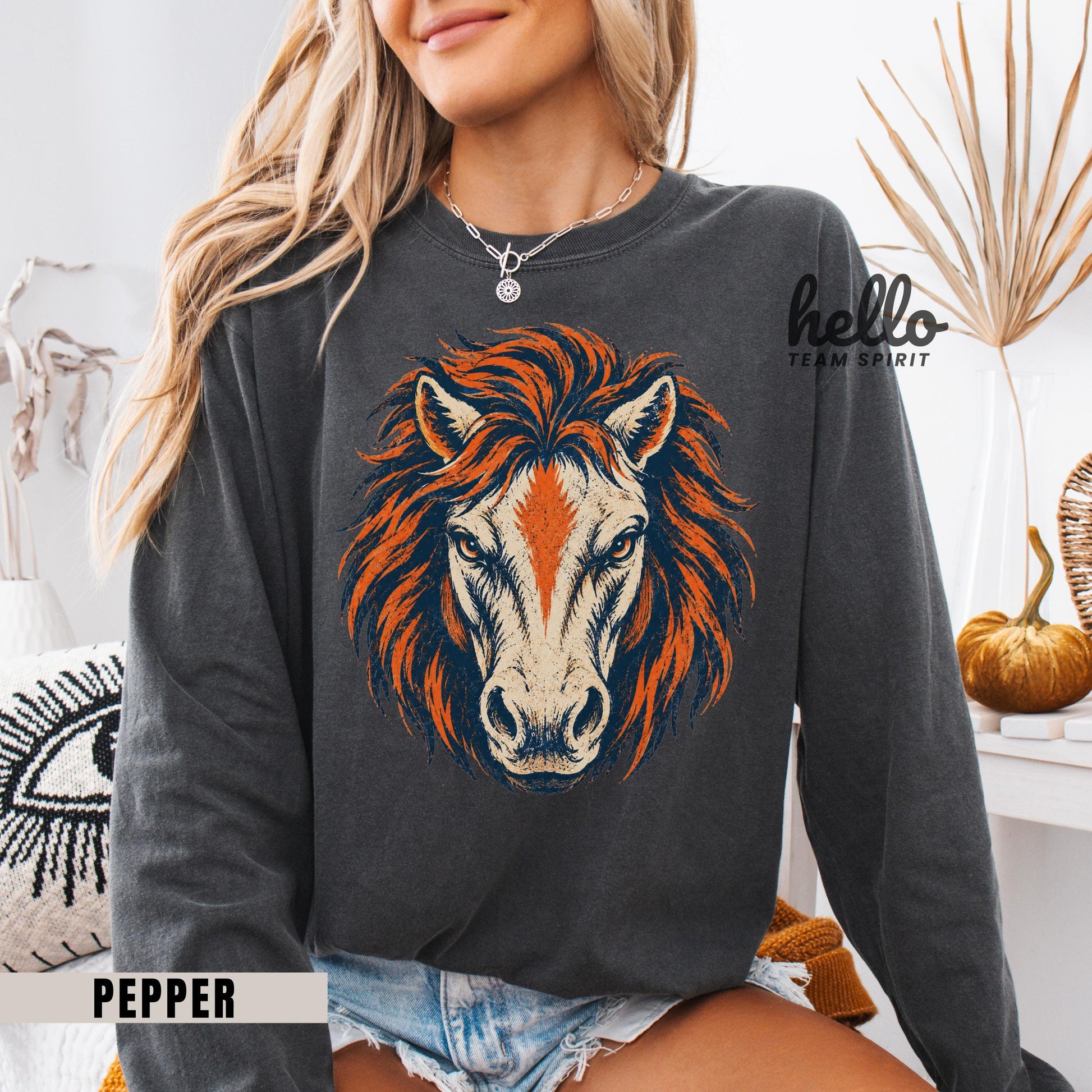 front-CC-Pepper