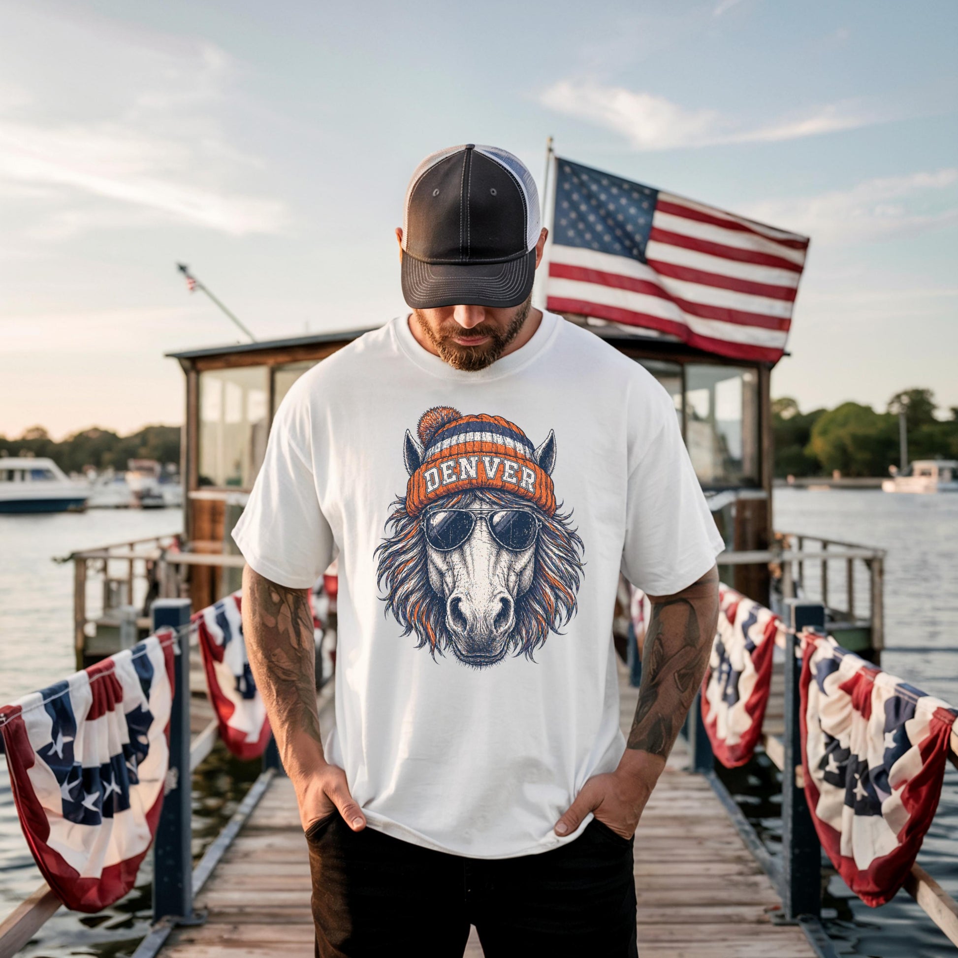 front-CC-White