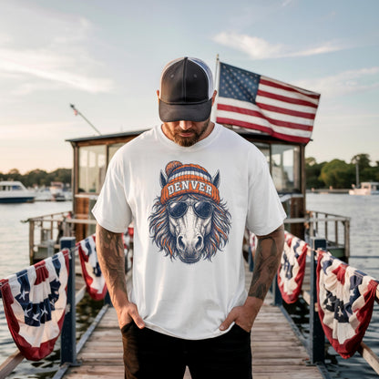 front-CC-White