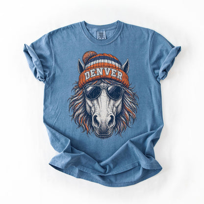 front-CC-Blue Jean