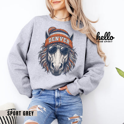 front-GILDAN-Sport Grey