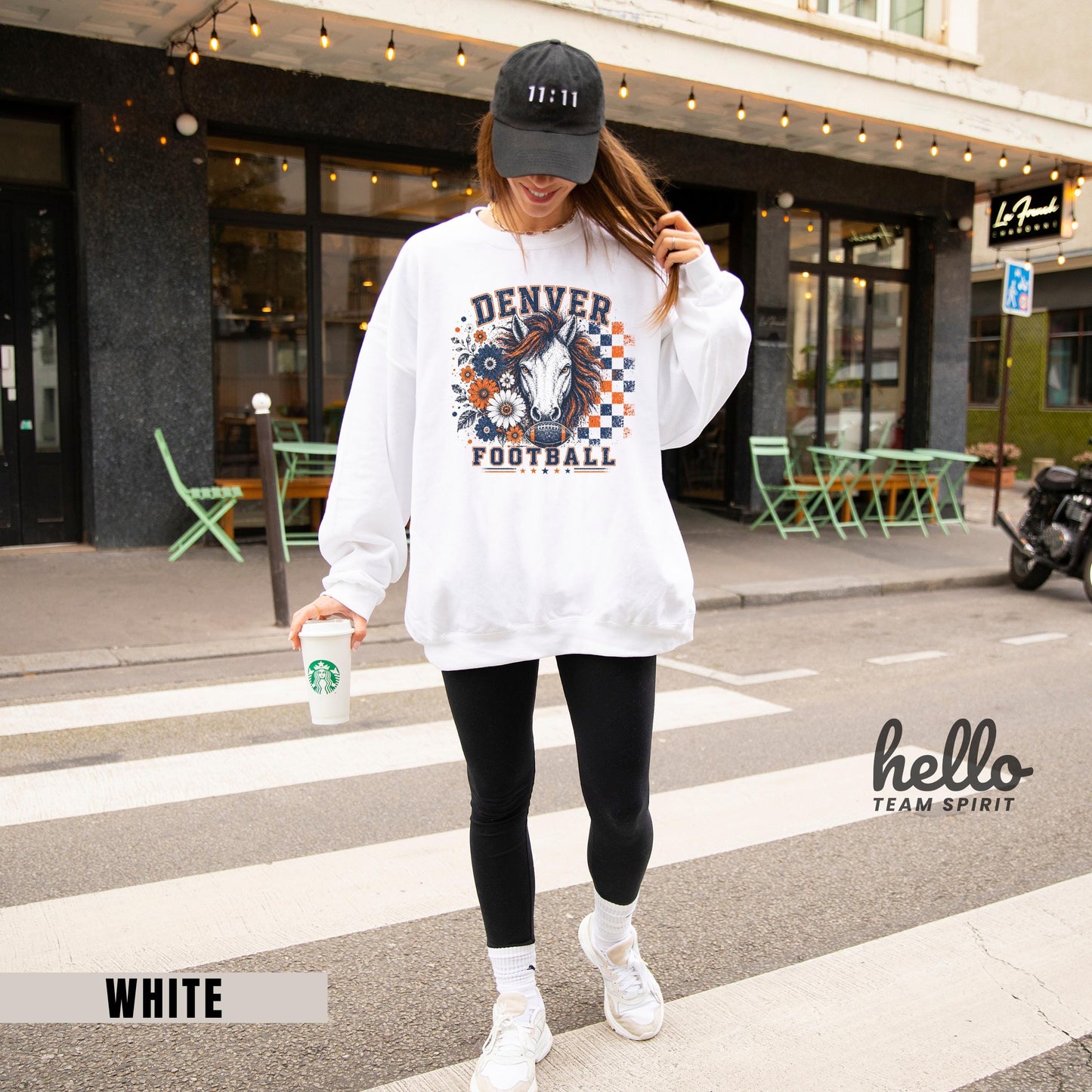 front-CC-White