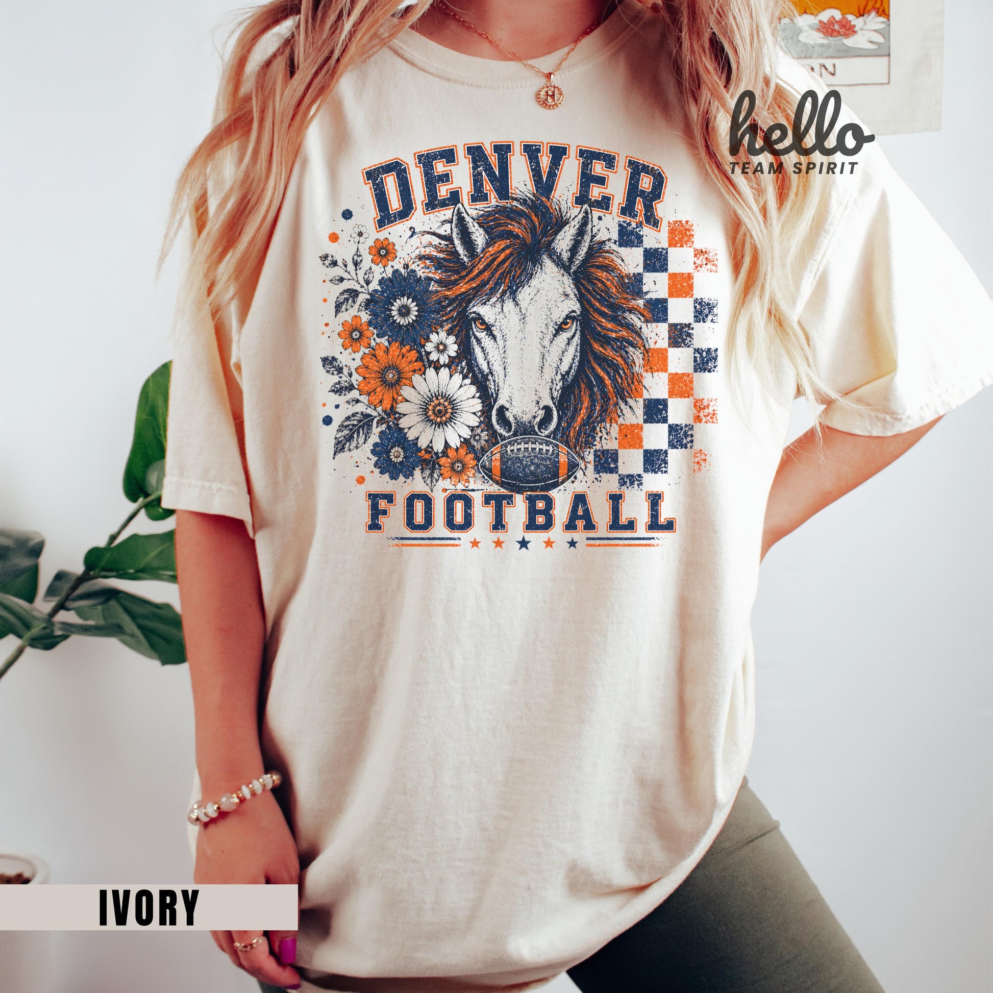 front-CC-Ivory