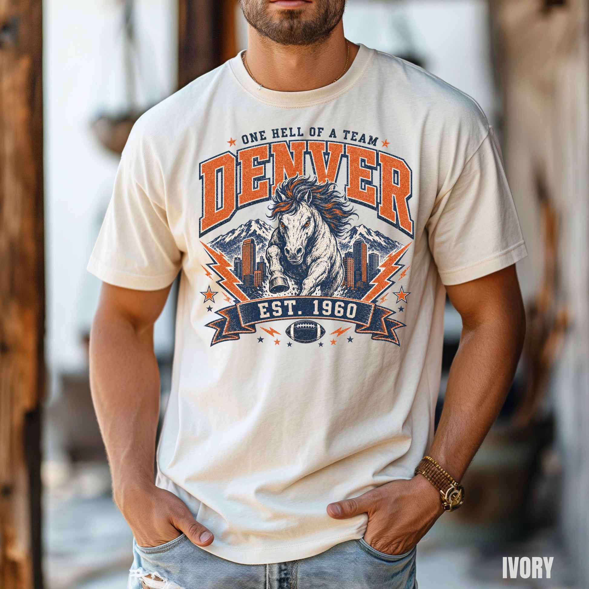 front-CC-Ivory