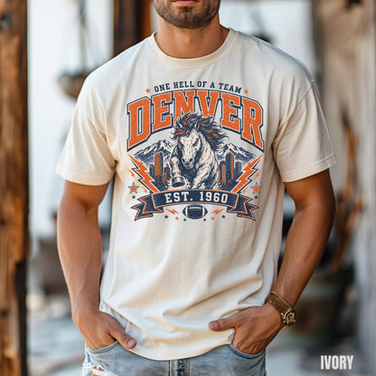 front-CC-Ivory