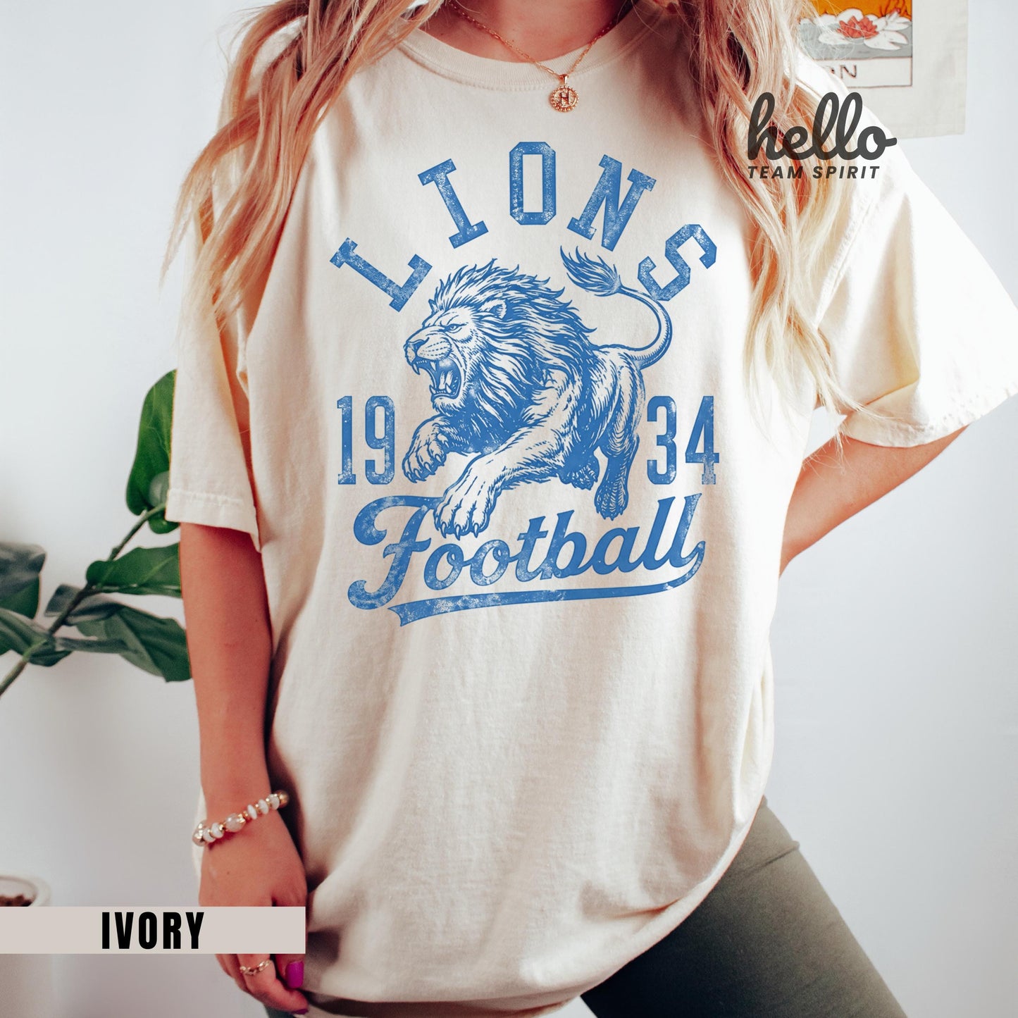 front-CC-Ivory