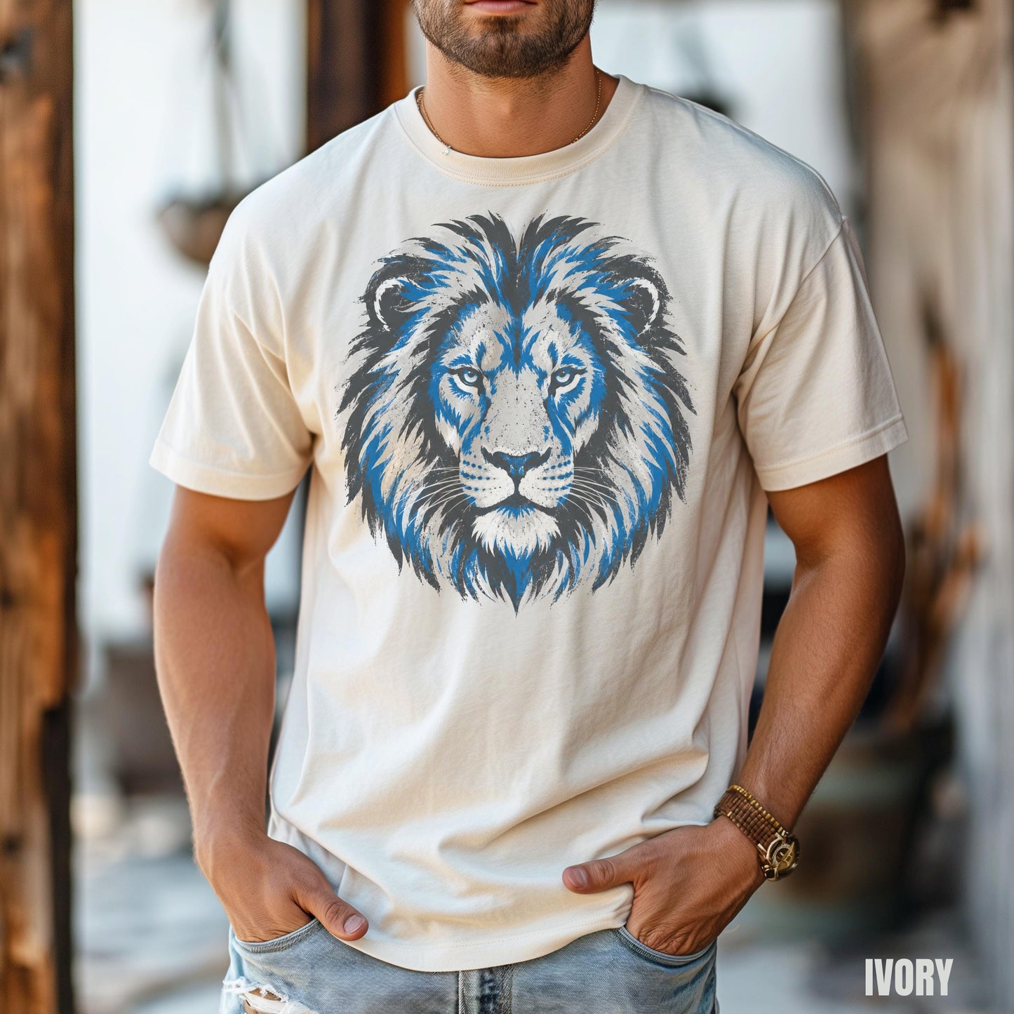 front-CC-Ivory