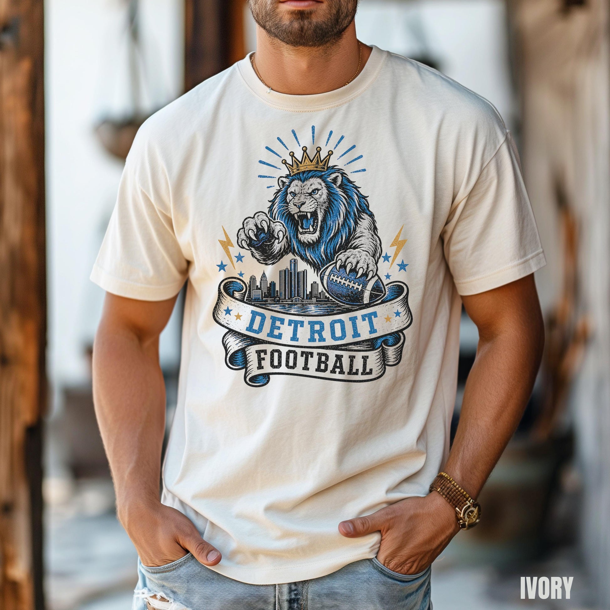 front-CC-Ivory