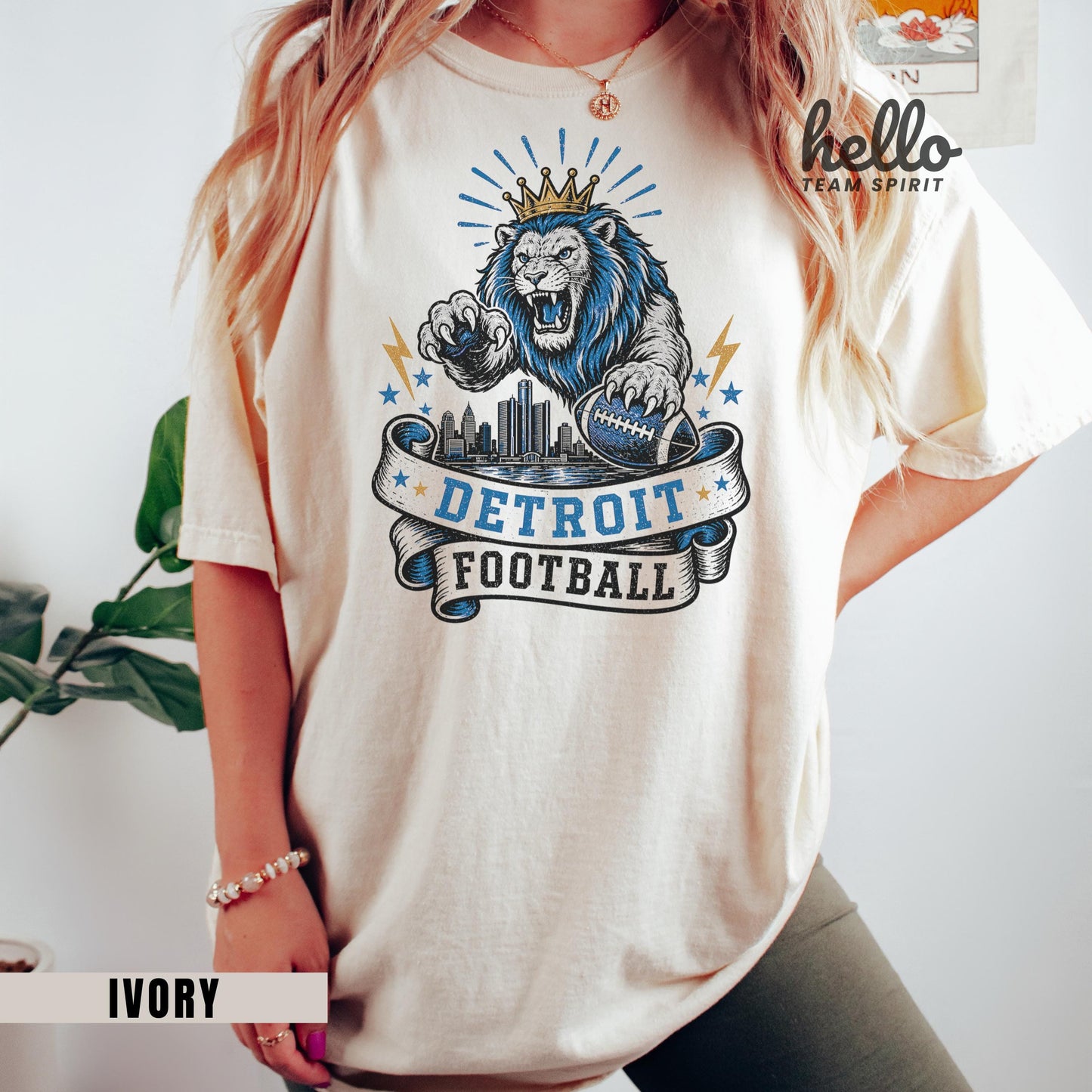 front-CC-Ivory