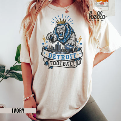 front-CC-Ivory