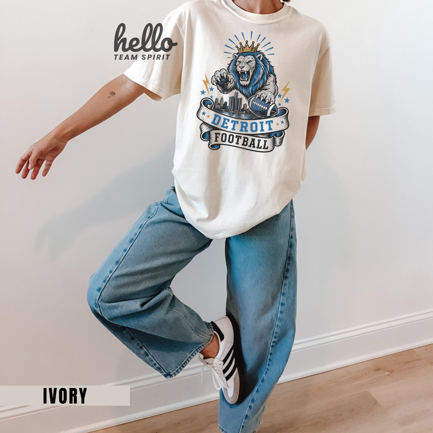 front-CC-Ivory