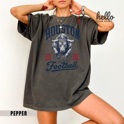 front-CC-Pepper