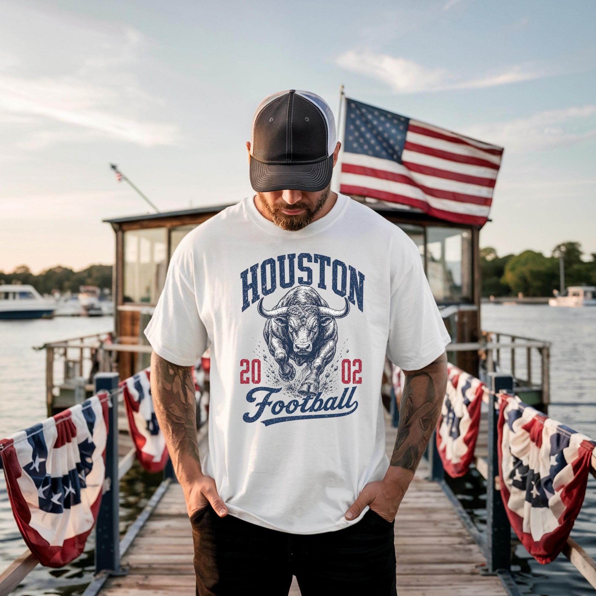 front-CC-White