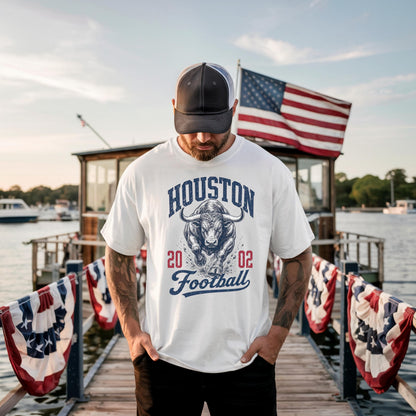 front-CC-White