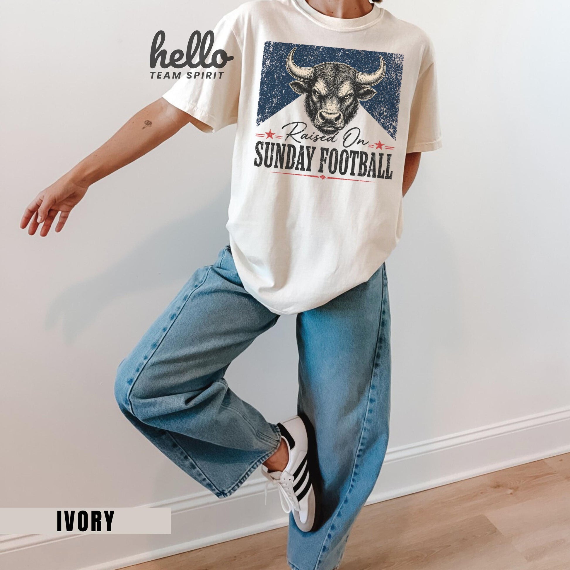 front-CC-Ivory