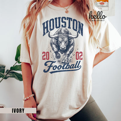 front-CC-Ivory