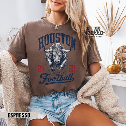 front-CC-Espresso