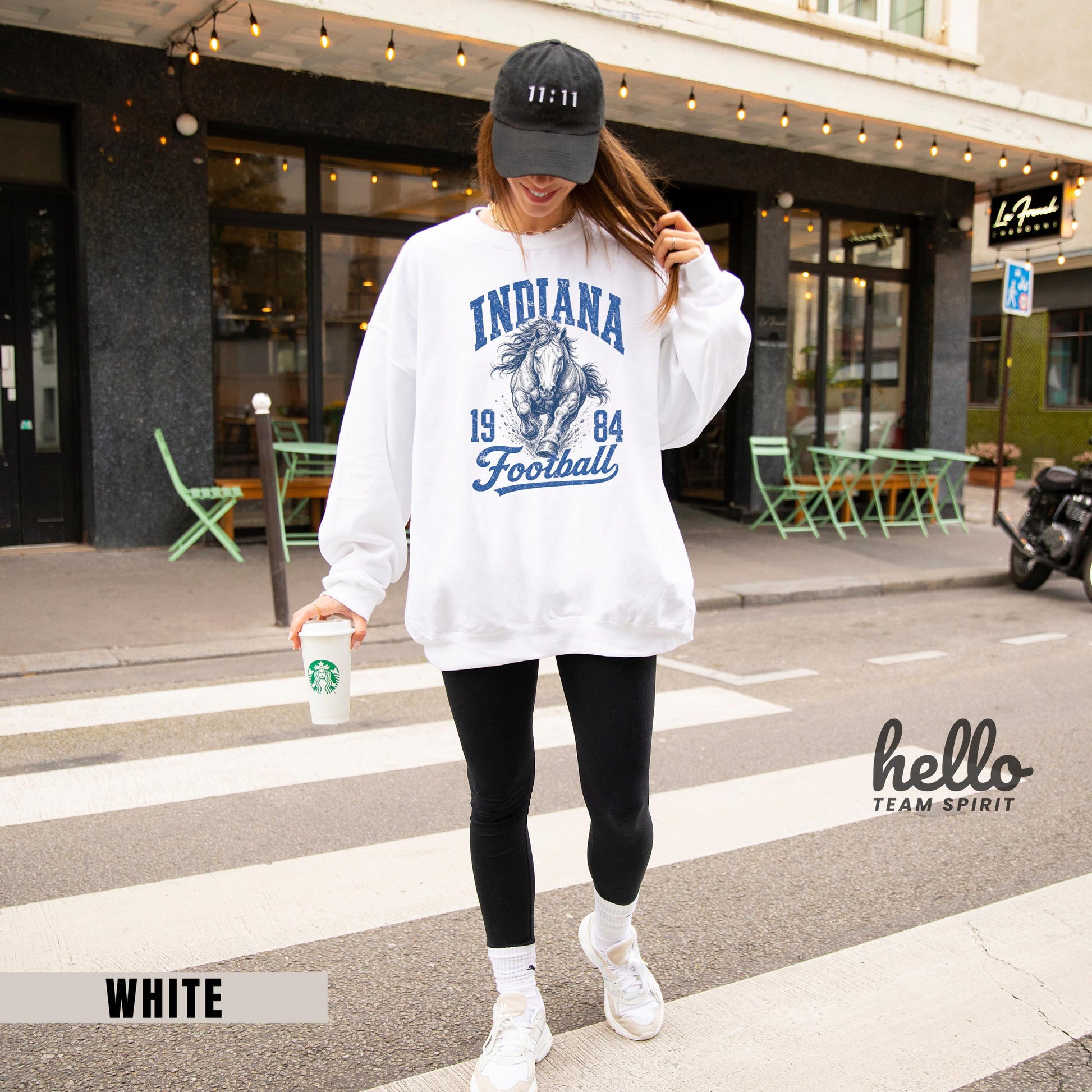 front-CC-White