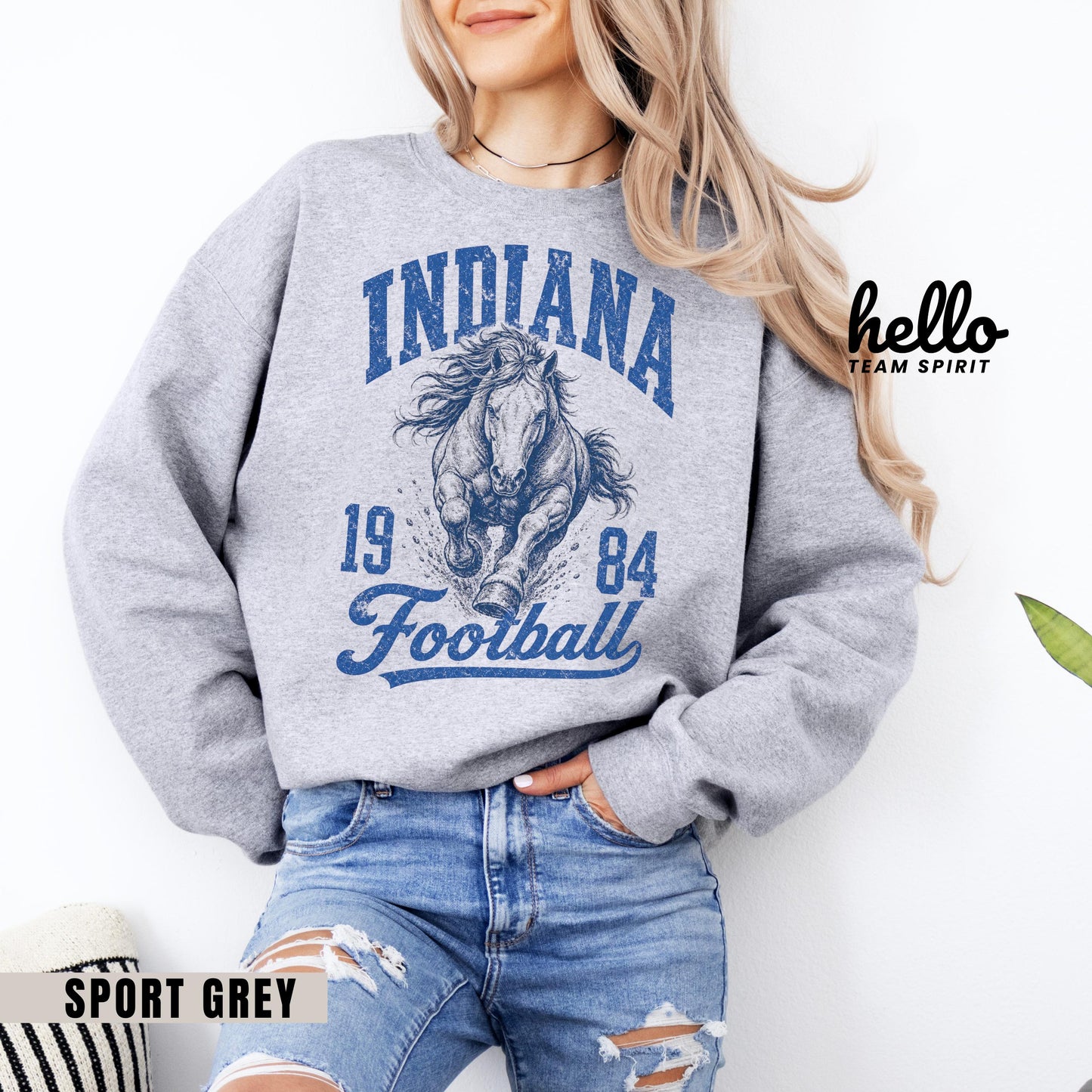 front-GILDAN-Sport Grey