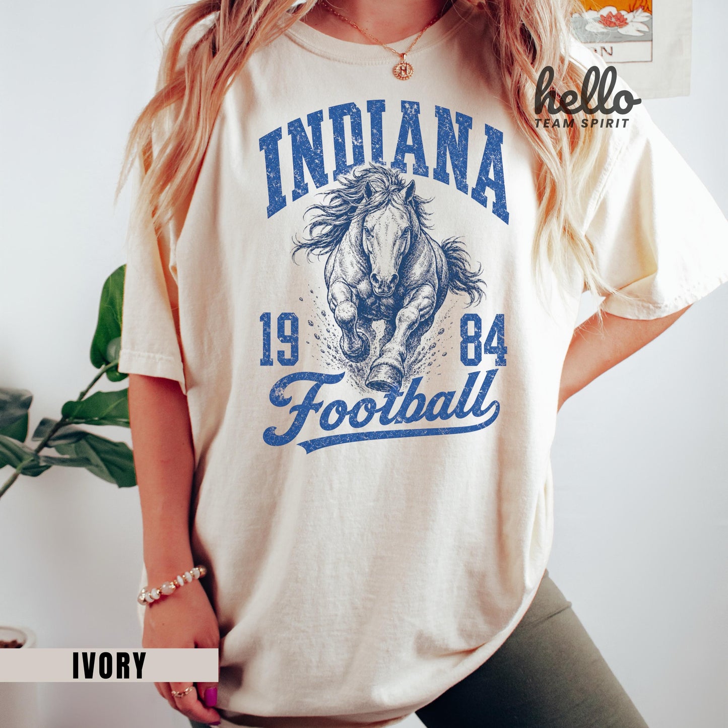 front-CC-Ivory