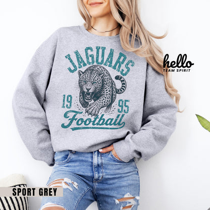 front-GILDAN-Sport Grey