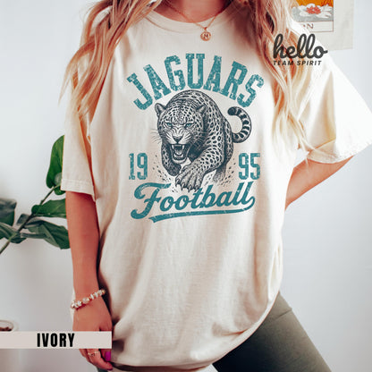 front-CC-Ivory