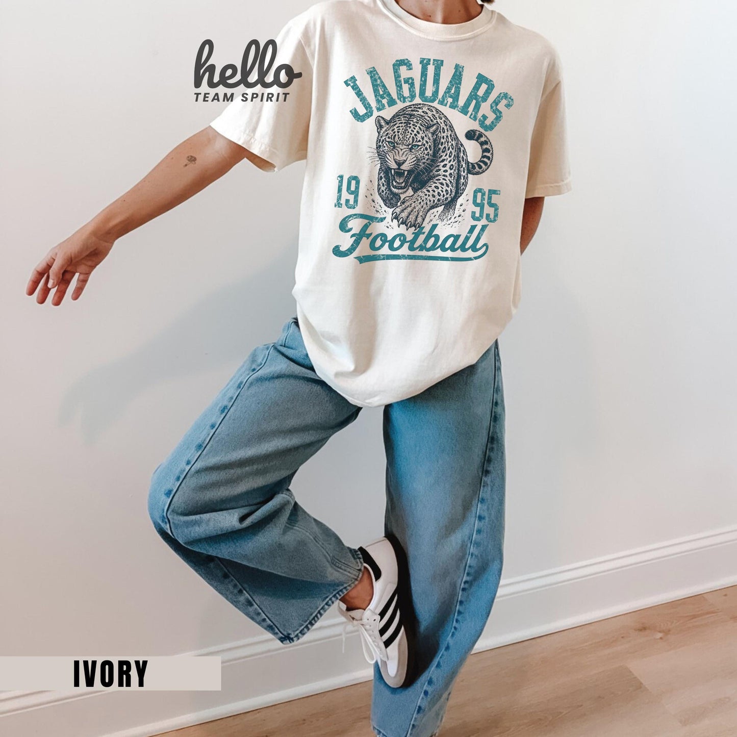front-CC-Ivory
