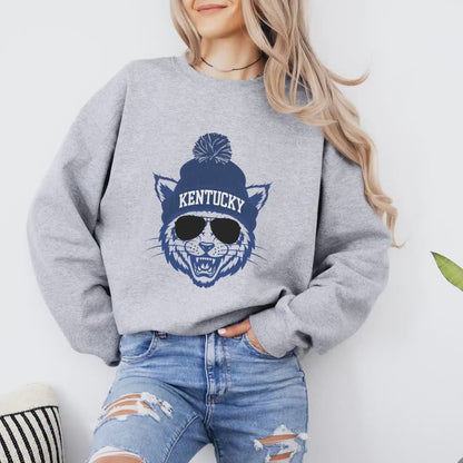 Kentucky Sweatshirt